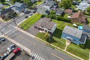 1214-1216 W Camplain Rd, Manville, NJ 08835 - Photo 4
