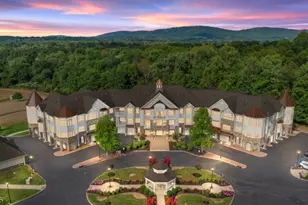 1325 Berry Farm Rd, Readington, NJ 08889 - Photo 1