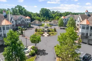 1325 Berry Farm Rd, Readington, NJ 08889 - Photo 2