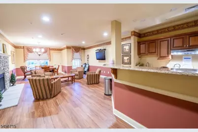 1325 Berry Farm Rd, Readington, NJ 08889 - Photo 4