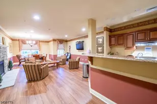 1325 Berry Farm Rd, Readington, NJ 08889 - Photo 4