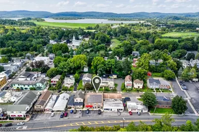 23 Route 22 14  East Main, Clinton, NJ 08809 - Photo 12