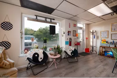 23 Route 22 14  East Main, Clinton, NJ 08809 - Photo 2