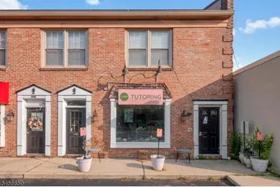 23 Route 22 14  East Main, Clinton, NJ 08809 - Photo 1