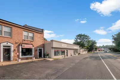 23 Route 22 14  East Main, Clinton, NJ 08809 - Photo 10