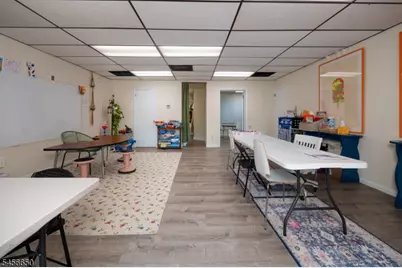 23 Route 22 14  East Main, Clinton, NJ 08809 - Photo 4