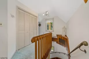 90 Ithanell Rd, Hopatcong, NJ 07843 - Photo 24