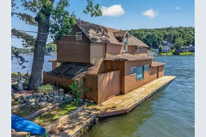 90 Ithanell Rd, Hopatcong, NJ 07843 - Photo 6