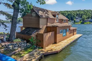 90 Ithanell Rd, Hopatcong, NJ 07843 - Photo 6