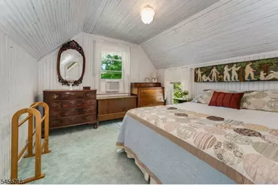 90 Ithanell Rd, Hopatcong, NJ 07843 - Photo 28