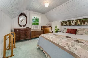 90 Ithanell Rd, Hopatcong, NJ 07843 - Photo 28