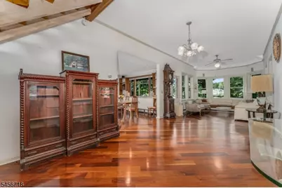 90 Ithanell Rd, Hopatcong, NJ 07843 - Photo 10