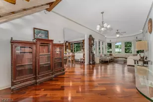 90 Ithanell Rd, Hopatcong, NJ 07843 - Photo 10