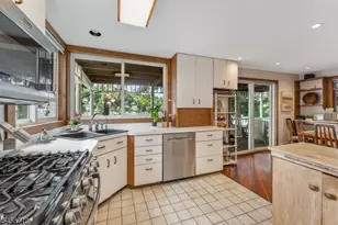 90 Ithanell Rd, Hopatcong, NJ 07843 - Photo 16