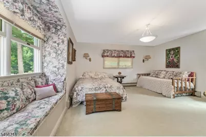 90 Ithanell Rd, Hopatcong, NJ 07843 - Photo 26