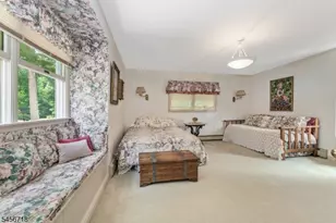90 Ithanell Rd, Hopatcong, NJ 07843 - Photo 26