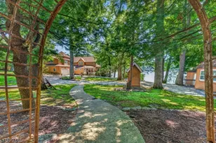 90 Ithanell Rd, Hopatcong, NJ 07843 - Photo 2
