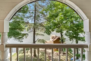 90 Ithanell Rd, Hopatcong, NJ 07843 - Photo 22
