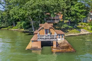 90 Ithanell Rd, Hopatcong, NJ 07843 - Photo 4