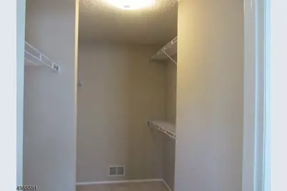 4014 Crawford Ct, Bridgewater, NJ 08807 - Photo 12