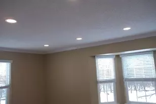 4014 Crawford Ct, Bridgewater, NJ 08807 - Photo 10