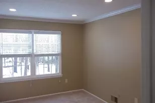 4014 Crawford Ct, Bridgewater, NJ 08807 - Photo 14