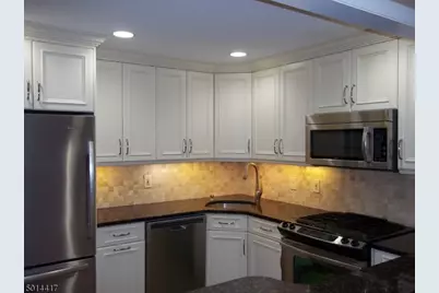4014 Crawford Ct, Bridgewater, NJ 08807 - Photo 6