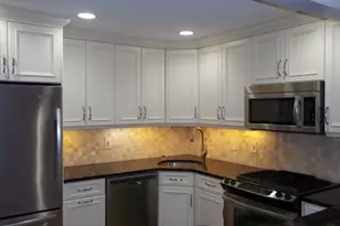4014 Crawford Ct, Bridgewater, NJ 08807 - Photo 6