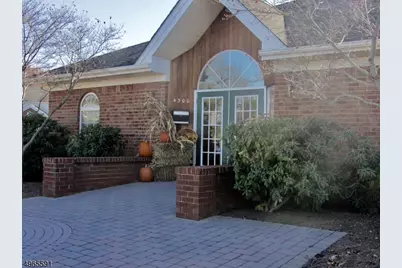 4014 Crawford Ct, Bridgewater, NJ 08807 - Photo 16