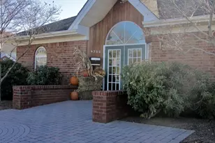 4014 Crawford Ct, Bridgewater, NJ 08807 - Photo 16