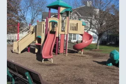 4014 Crawford Ct, Bridgewater, NJ 08807 - Photo 18