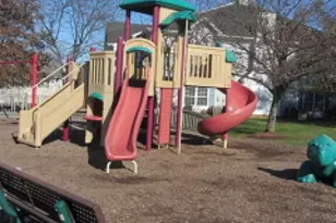 4014 Crawford Ct, Bridgewater, NJ 08807 - Photo 18