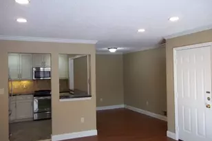 4014 Crawford Ct, Bridgewater, NJ 08807 - Photo 4