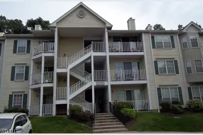 4014 Crawford Ct, Bridgewater, NJ 08807 - Photo 20