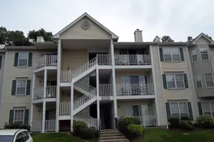 4014 Crawford Ct, Bridgewater, NJ 08807 - Photo 20