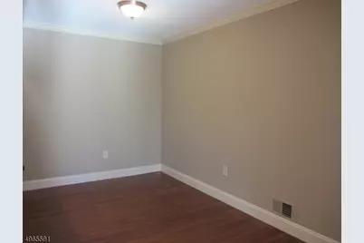4014 Crawford Ct, Bridgewater, NJ 08807 - Photo 8