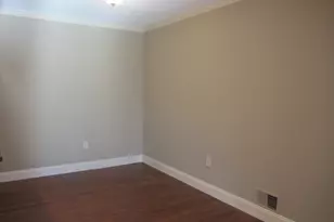 4014 Crawford Ct, Bridgewater, NJ 08807 - Photo 8