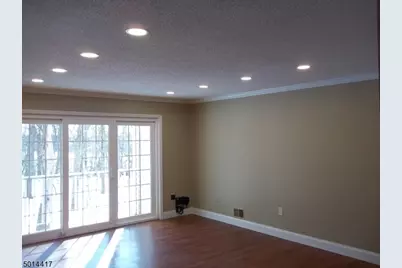4014 Crawford Ct, Bridgewater, NJ 08807 - Photo 2