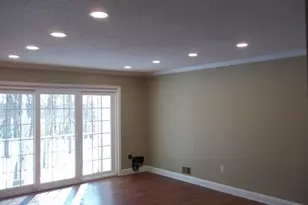 4014 Crawford Ct, Bridgewater, NJ 08807 - Photo 2