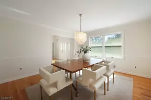 19 Joshua Dr, Hillsborough Township, NJ 08844 - Photo 22