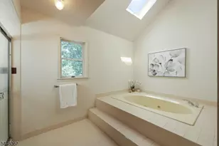 19 Joshua Dr, Hillsborough Township, NJ 08844 - Photo 32