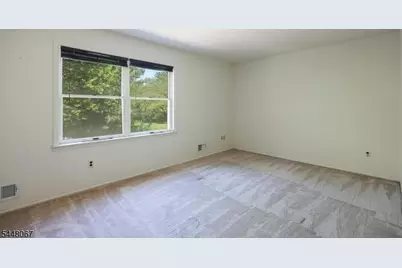 19 Joshua Dr, Hillsborough Township, NJ 08844 - Photo 36