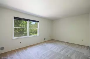 19 Joshua Dr, Hillsborough Township, NJ 08844 - Photo 36