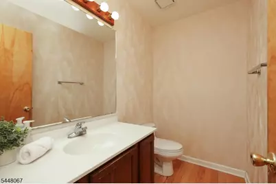 19 Joshua Dr, Hillsborough Township, NJ 08844 - Photo 24