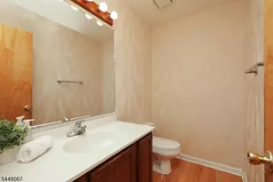19 Joshua Dr, Hillsborough Township, NJ 08844 - Photo 24