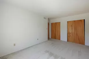 19 Joshua Dr, Hillsborough Township, NJ 08844 - Photo 34