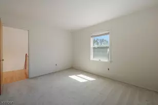 19 Joshua Dr, Hillsborough Township, NJ 08844 - Photo 30