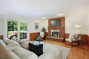 19 Joshua Dr, Hillsborough Township, NJ 08844 - Photo 14