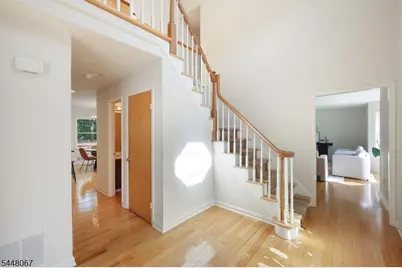 19 Joshua Dr, Hillsborough Township, NJ 08844 - Photo 10