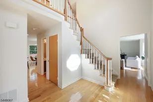 19 Joshua Dr, Hillsborough Township, NJ 08844 - Photo 10